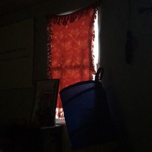 Meet your Posher, Markie